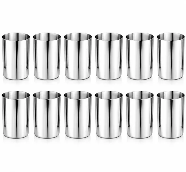 Stainless_Steel_Drinking_Glass