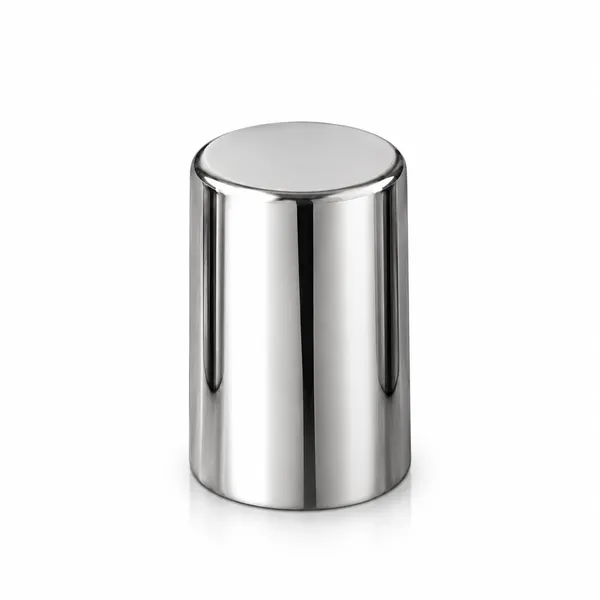 Stainless_Steel_Drinking_Glass