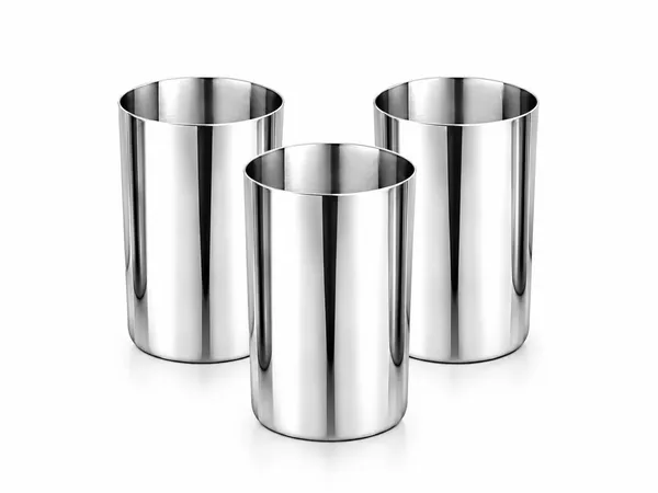 Stainless_Steel_Drinking_Glass