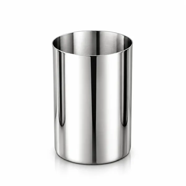 Stainless_Steel_Drinking_Glass
