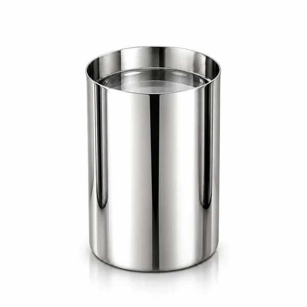 Stainless_Steel_Drinking_Glass