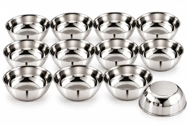 Stainless_Steel_Katori_Bowl