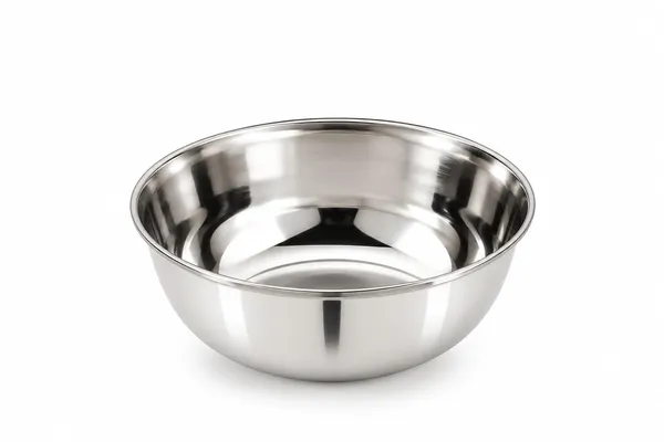 Stainless_Steel_Katori_Bowl