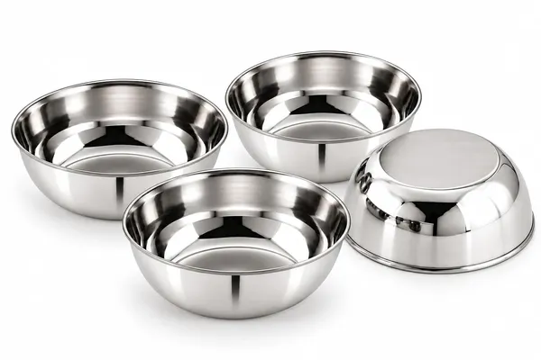 Stainless_Steel_Katori_Bowl