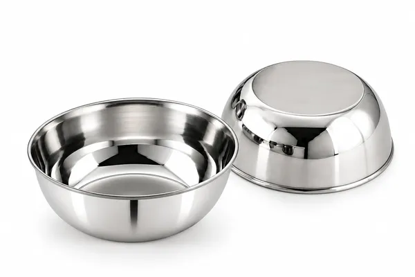Stainless_Steel_Katori_Bowl