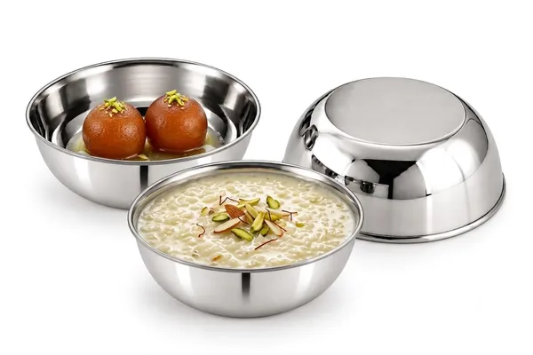 Stainless_Steel_Katori_Bowl