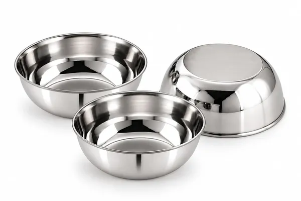 Stainless_Steel_Katori_Bowl