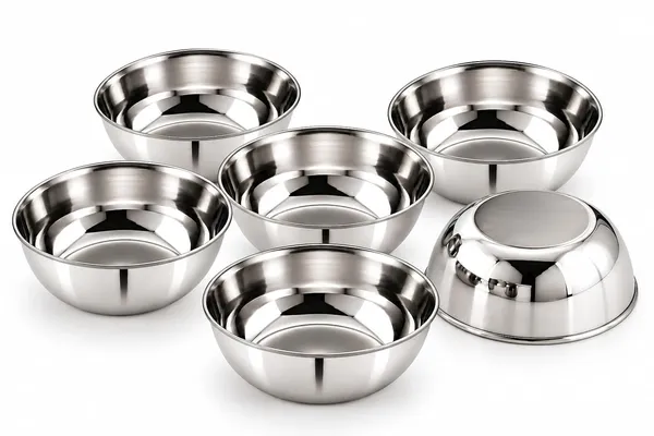Stainless_Steel_Katori_Bowl