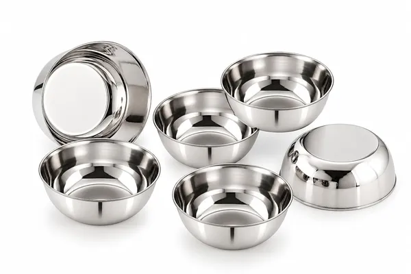 Stainless_Steel_Katori_Bowl