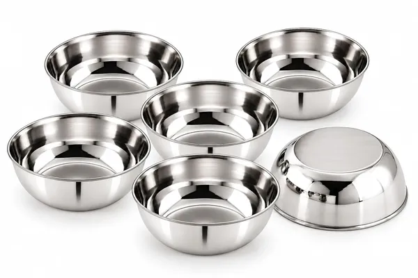 Stainless_Steel_Katori_Bowl