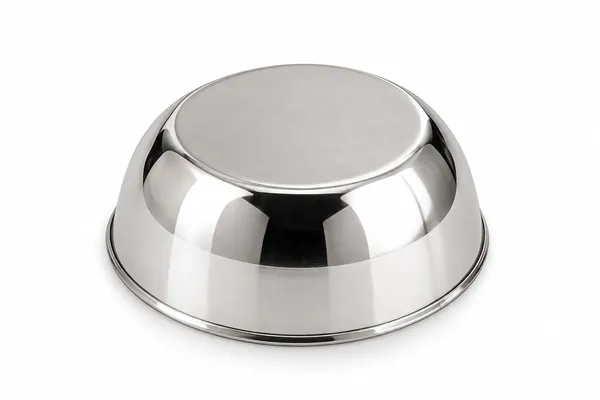 Stainless_Steel_Katori_Bowl