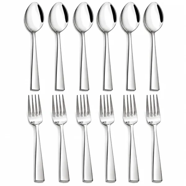 Stainless_Steel_Tableware_Set