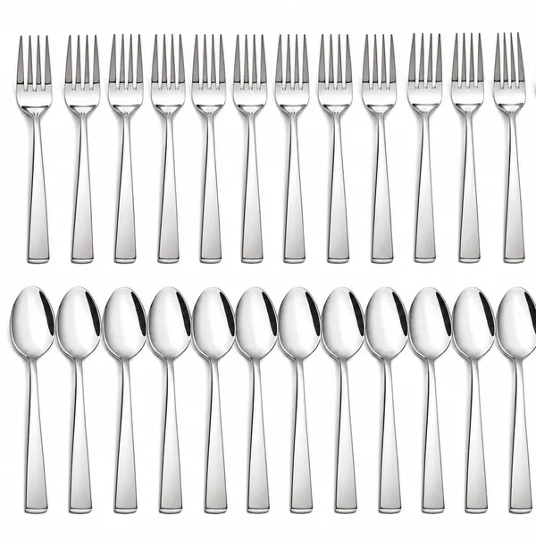 Stainless_Steel_Cutlery_Set