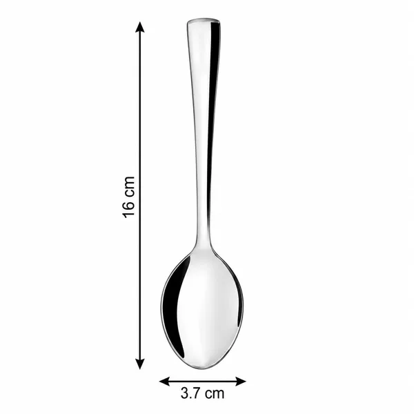 Stainless_Steel_Table_Spoon_Set
