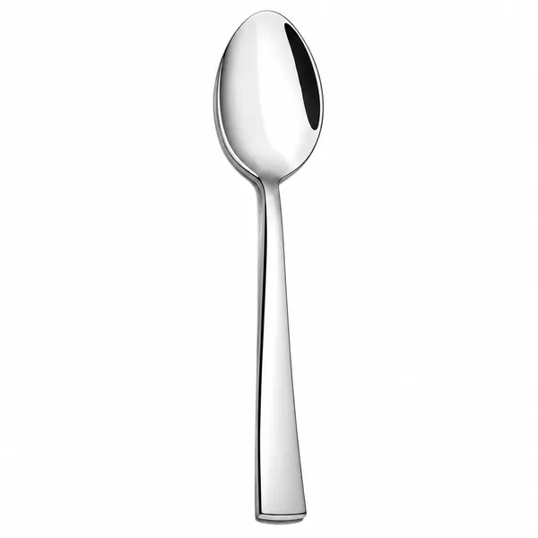 Stainless_Steel_Table_Spoon_Set