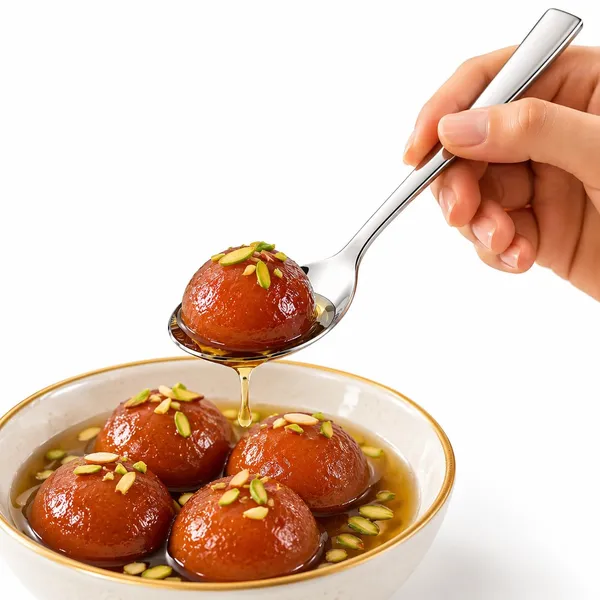 Stainless_Steel_Table_Spoon_Set