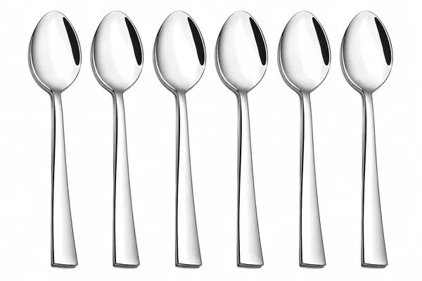 Stainless_Steel_Bowl_And_Spoon_Set