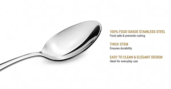 Stainless_Steel_Bowl_And_Spoon_Set