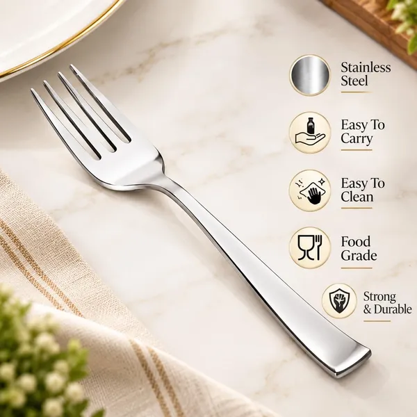 Stainless_Steel_Cutlery_Set