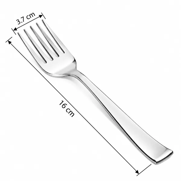 Stainless_Steel_Cutlery_Set