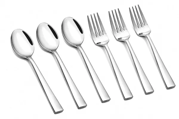 Stainless_Steel_Cutlery_Set