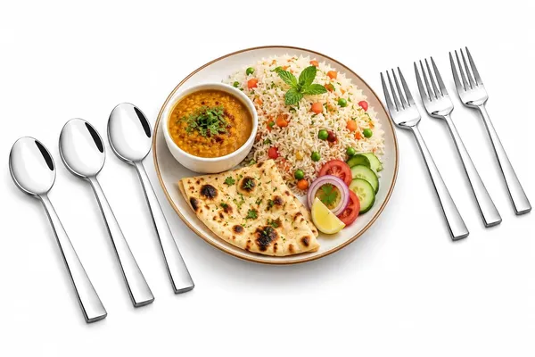 Stainless_Steel_Cutlery_Set