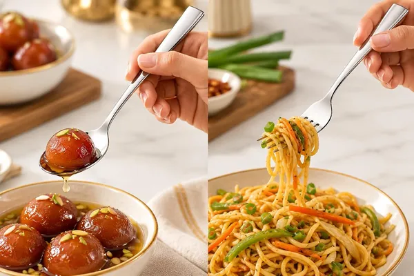 Stainless_Steel_Cutlery_Set