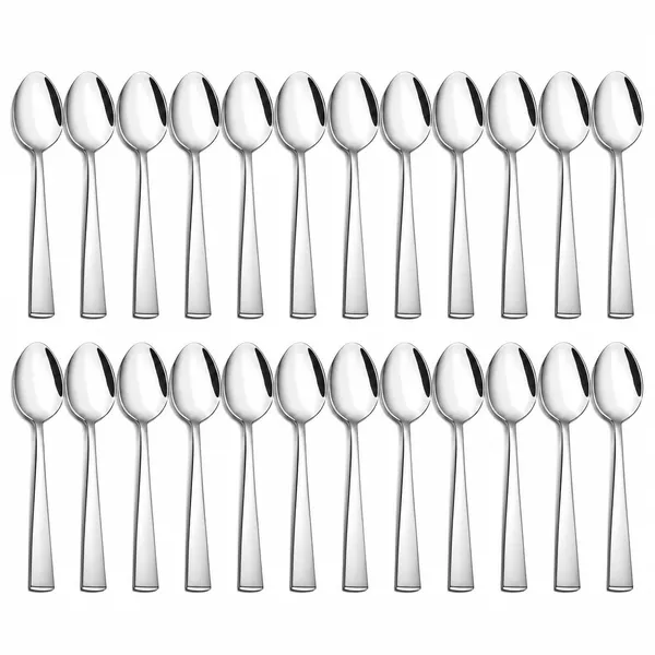 Stainless_Steel_Table_Spoon_Set