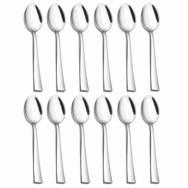 Stainless_Steel_Bowl_And_Spoon_Set