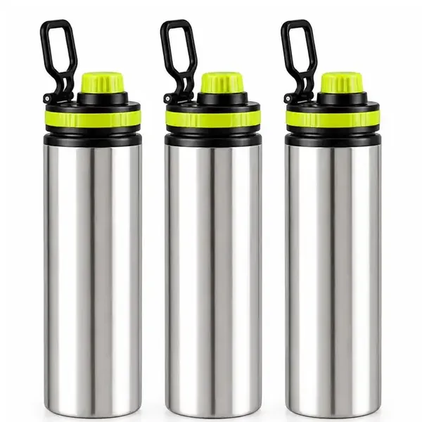 Stainless_Steel_Water_Bottle_With_Sipper