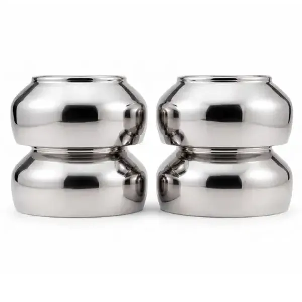 Stainless_Steel_Serving_Bowl
