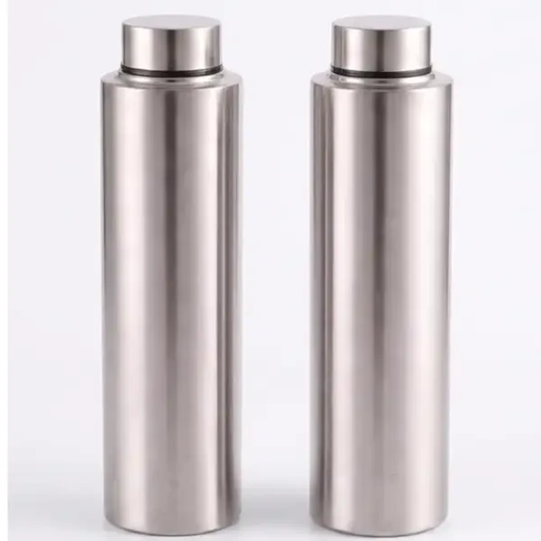 Stainless_Steel_Water_Bottle