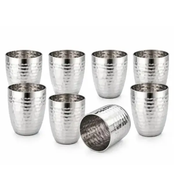 Stainless_Steel_Drinking_Tumbler