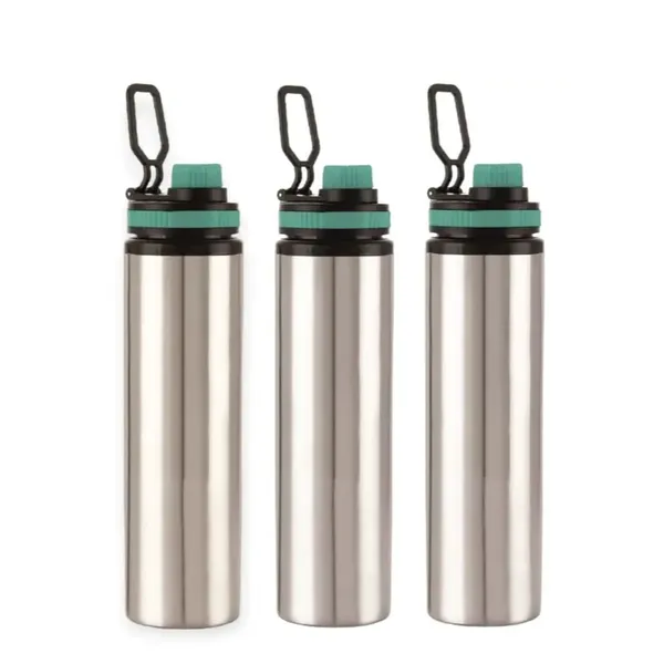 Stainless_Steel_Water_Bottle_With_Sipper