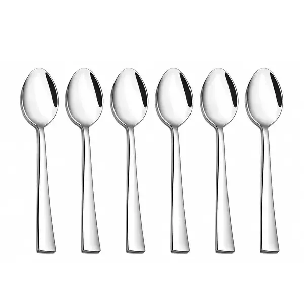 Stainless_Steel_Table_Spoon_Set