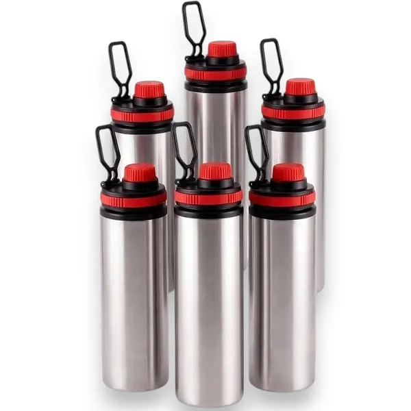 Stainless_Steel_Water_Bottle_With_Sipper