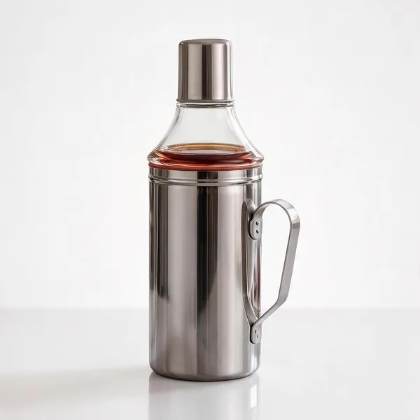 Oil_Dispenser_Stainless_Steel