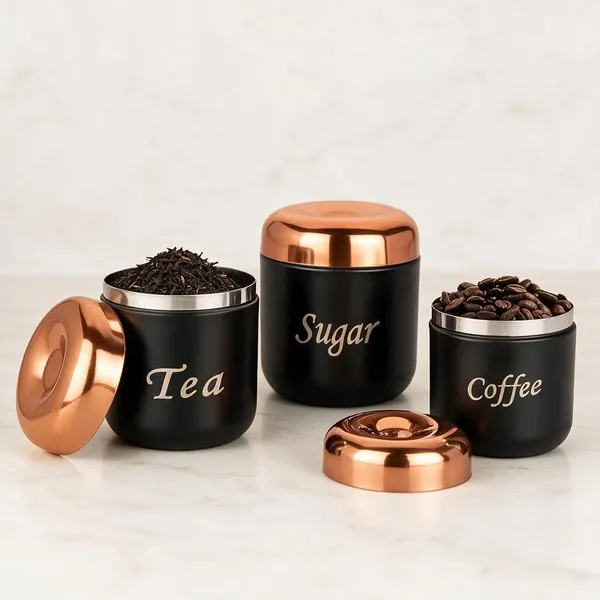 Stainless_Steel_Kitchen_Storage_Container_Set