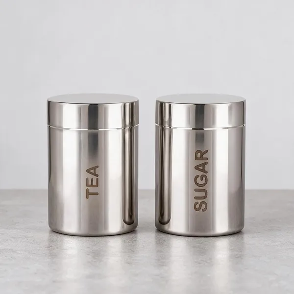 Stainless_Steel_Kitchen_Storage_Container_With_Spoon
