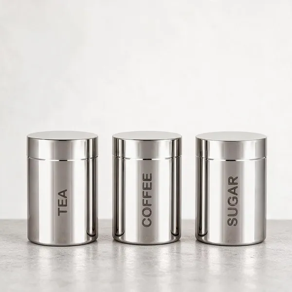 Stainless_Steel_Kitchen_Storage_Canister_Set_With_Spoon