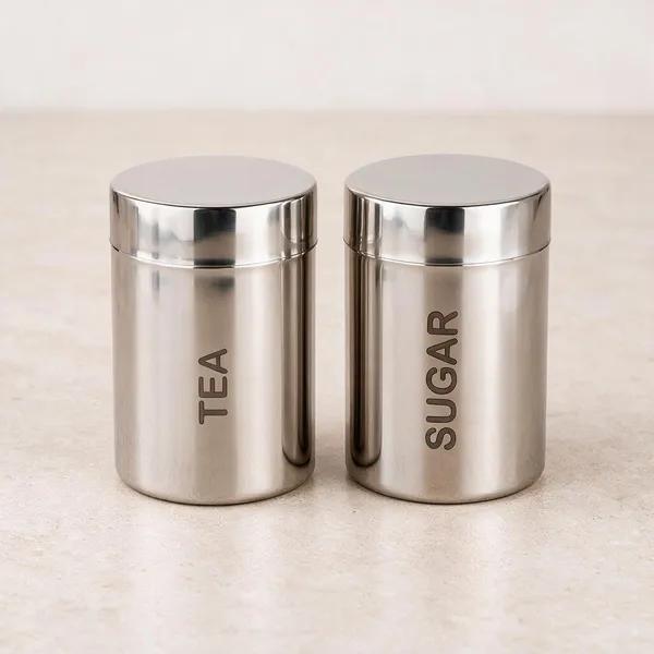Stainless_Steel_Kitchen_Storage_Container_With_Spoon