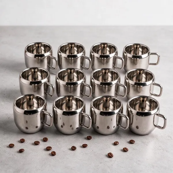 Stainless_Steel_Double_Walled_Tea_Cup