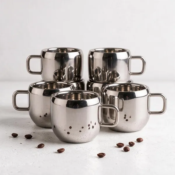 Stainless_Steel_Double_Walled_Tea_Cup
