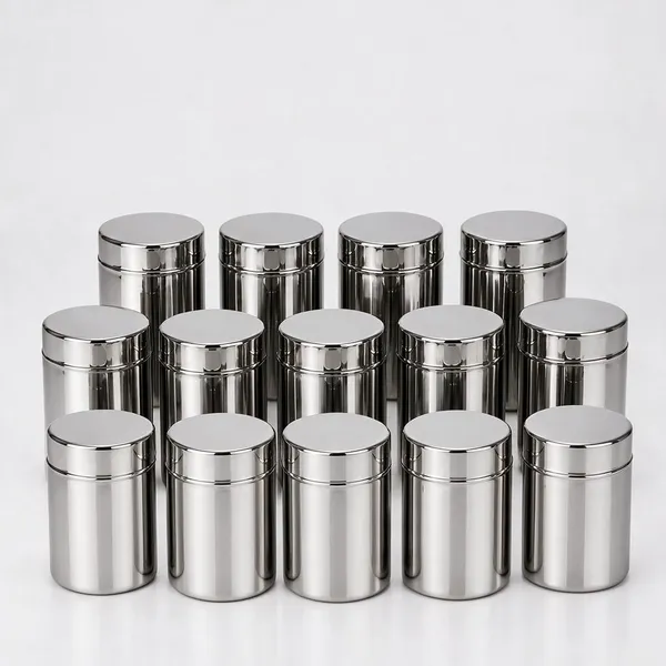 Stainless_Steel_Storage_Container_With_Push_Pull_Lid