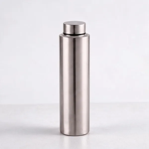 Stainless_Steel_Water_Bottle