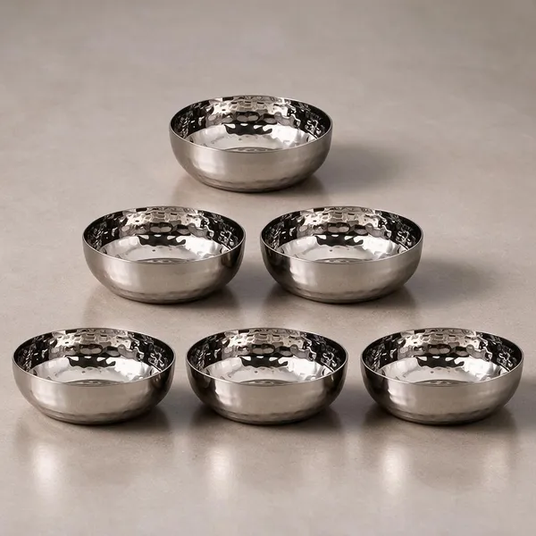 Stainless_Steel_Serving_Plates