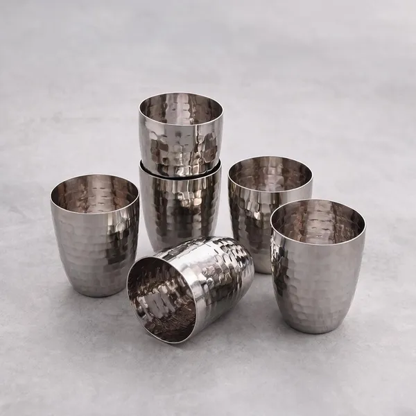 Stainless_Steel_Drinking_Tumbler