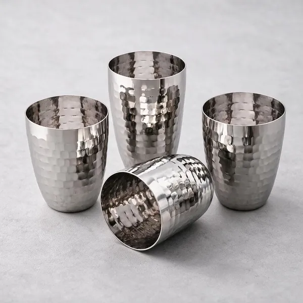 Stainless_Steel_Drinking_Tumbler