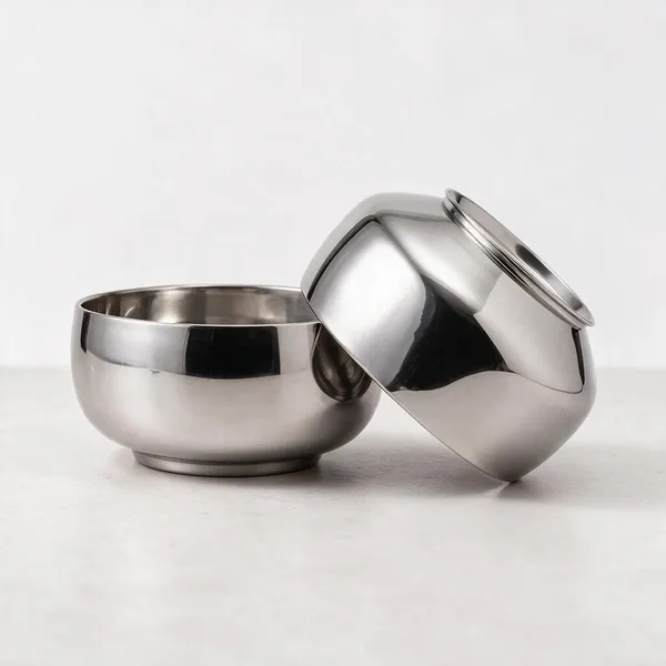Stainless_Steel_Serving_Bowl