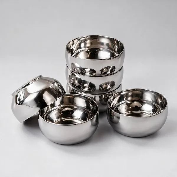 Stainless_Steel_Serving_Bowl